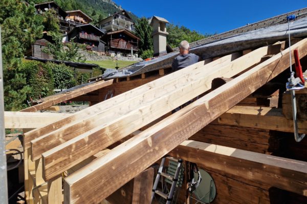 20250718_112257 20250718_112257