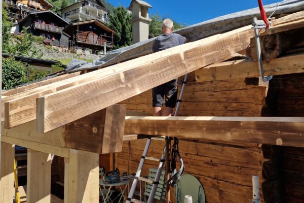 20250718_112311 20250718_112311