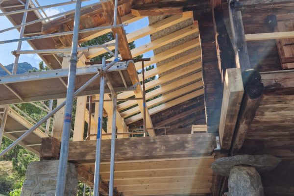 20250718_172147 20250718_172147