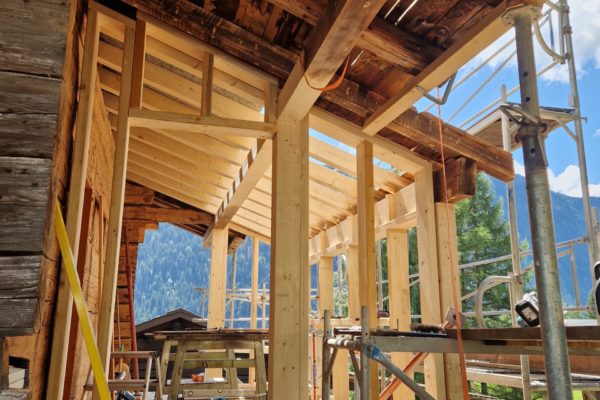 20250721_122112 20250721_122112