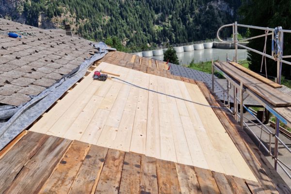 20250721_160419 20250721_160419