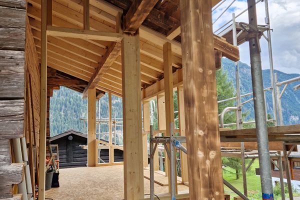 20250721_181329 20250721_181329