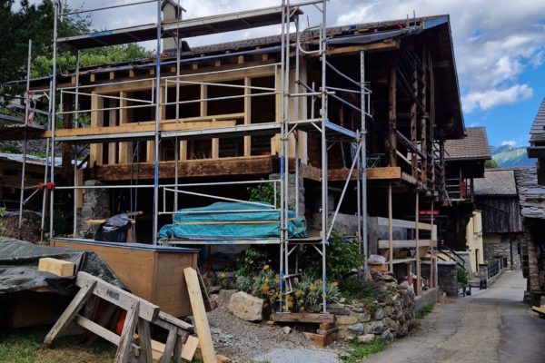 20250721_182919 20250721_182919