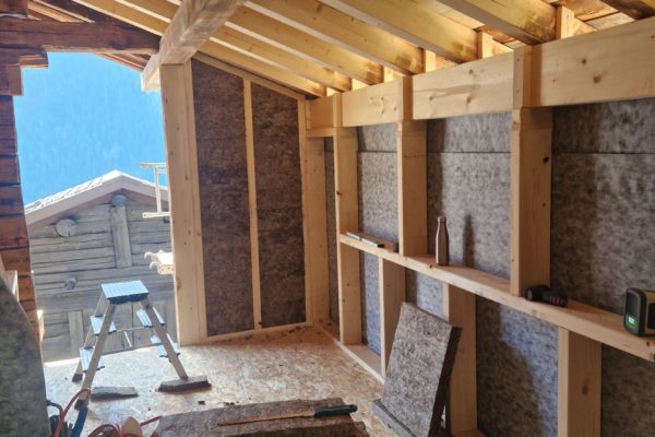 20250723_111117 20250723_111117