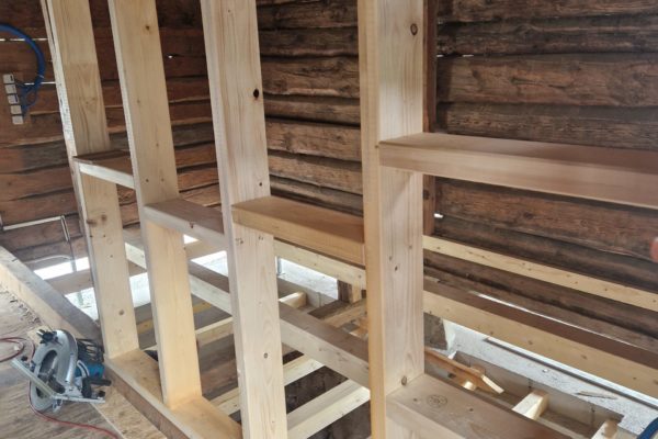 20250723_154457 20250723_154457