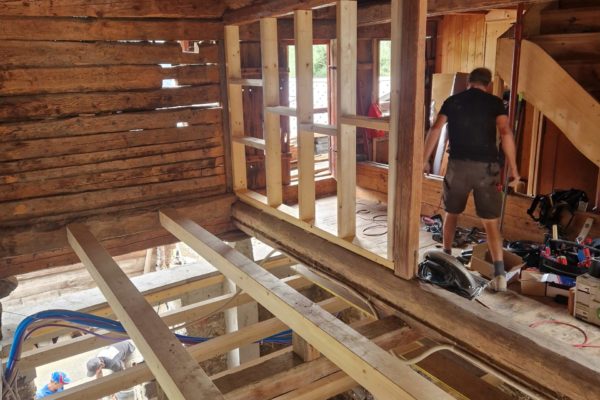 20250723_154517 20250723_154517