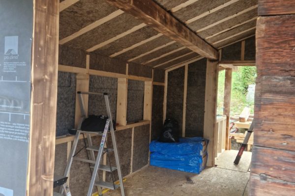 20250723_185607 20250723_185607