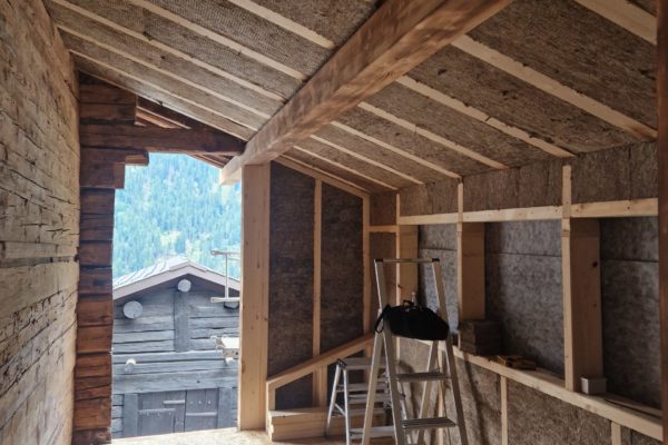 20250723_185626 20250723_185626