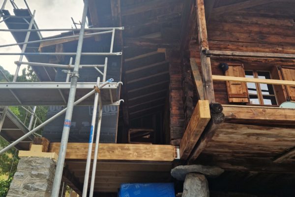 20250723_185831 20250723_185831