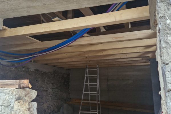 20250723_185846 20250723_185846