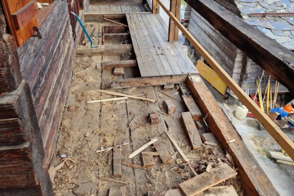 20250724_150610 20250724_150610