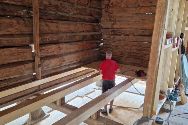 20250725_104644 20250725_104644