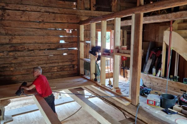 20250725_104655 20250725_104655