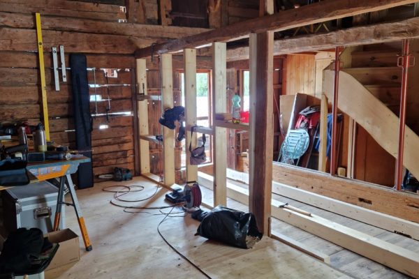 20250725_135715 20250725_135715