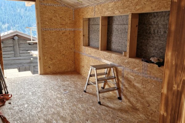 20250725_140427 20250725_140427