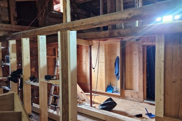 20250728_144941 20250728_144941