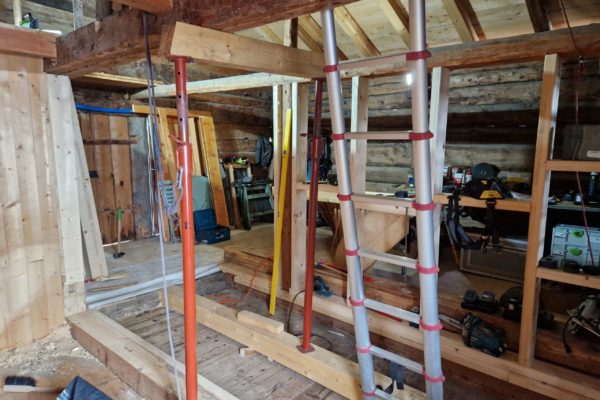 20250728_144953 20250728_144953