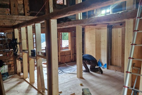 20250729_161425 20250729_161425