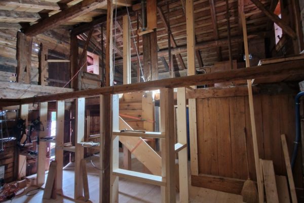 20250729_185312 20250729_185312