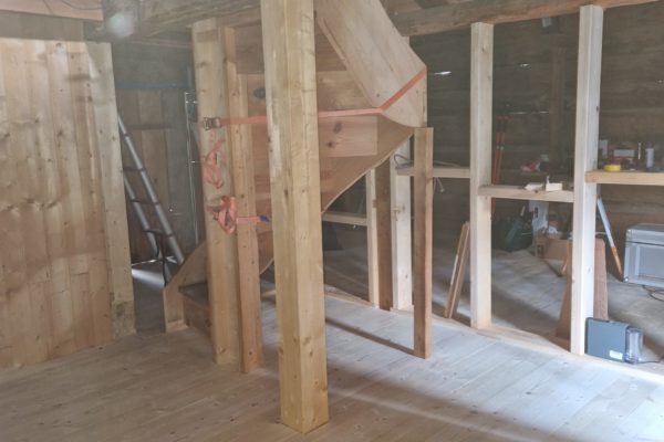 20250729_185718 20250729_185718