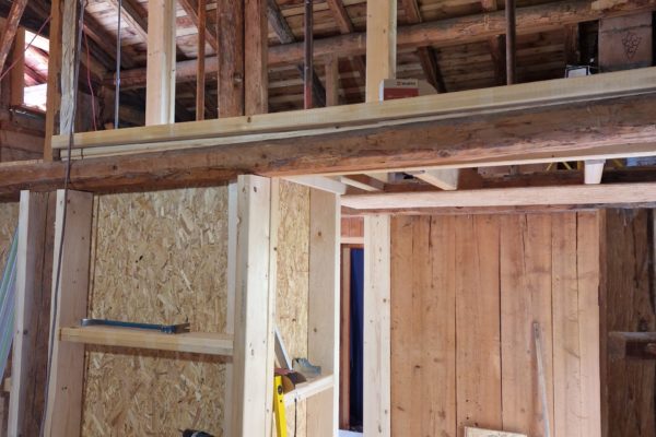 20250730_115735 20250730_115735