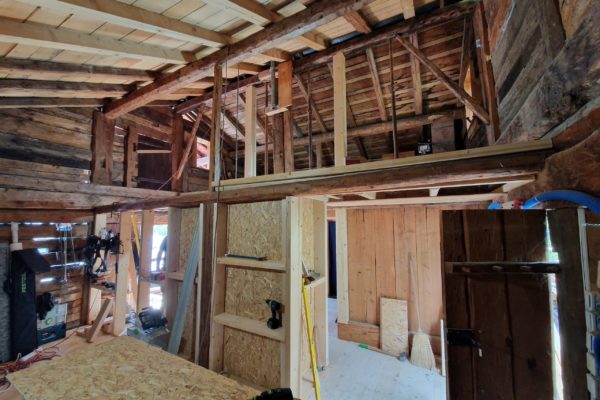 20250730_115748 20250730_115748