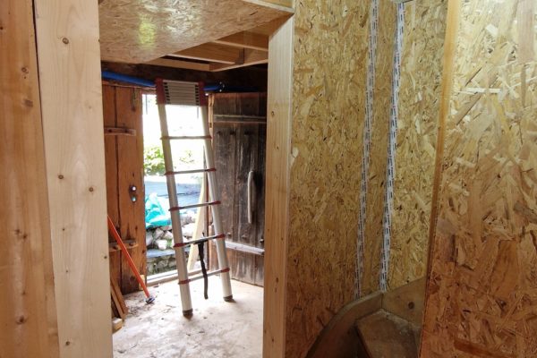 20250730_115807 20250730_115807