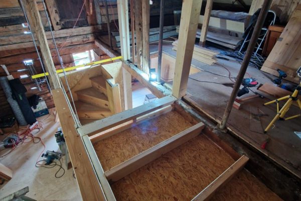 20250730_131056 20250730_131056