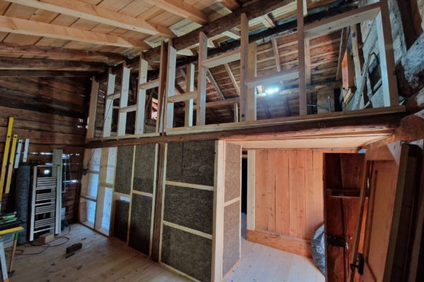 20250804_172615 20250804_172615