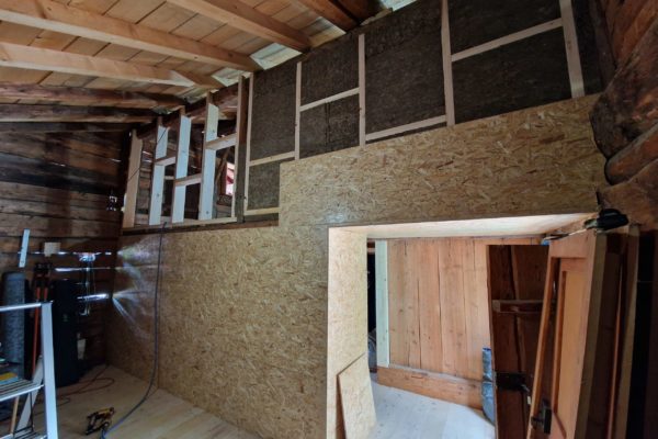 20250805_153905 20250805_153905