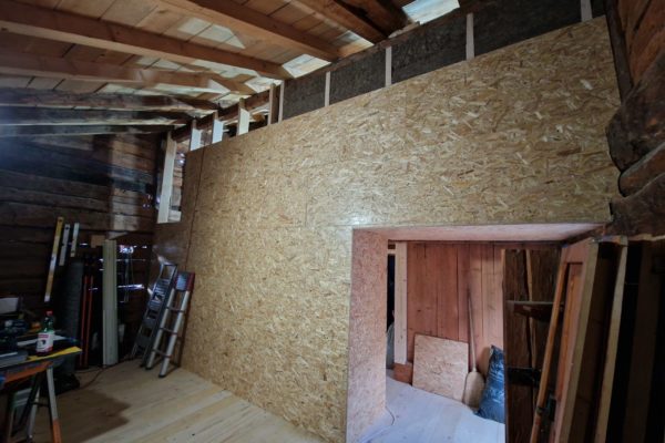 20250806_072804 20250806_072804