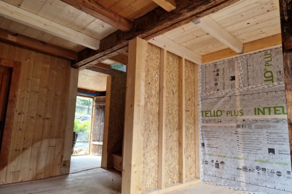 20250806_165614 20250806_165614