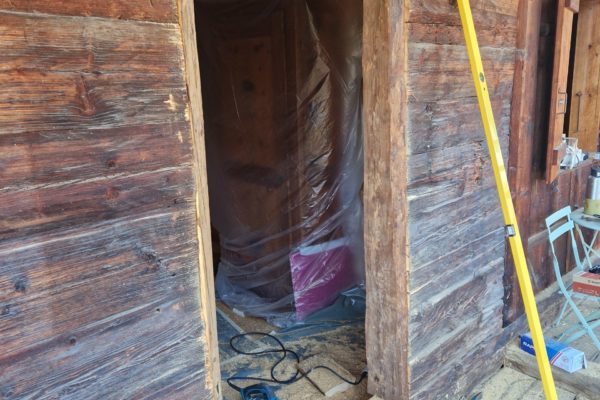 20250807_155320 20250807_155320