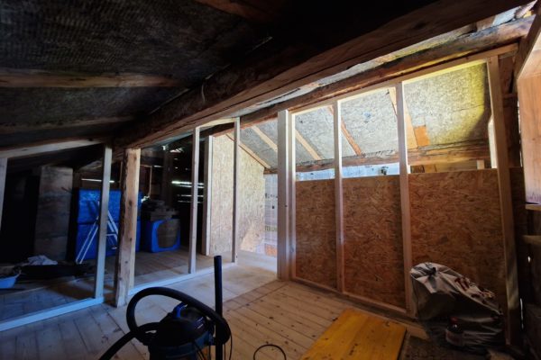 20250903_121240 20250903_121240