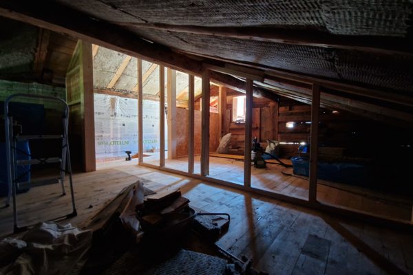 20250903_121302 20250903_121302