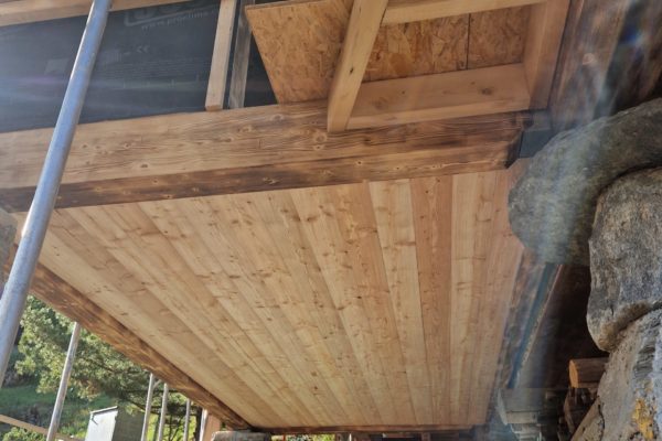 20250911_171615 20250911_171615