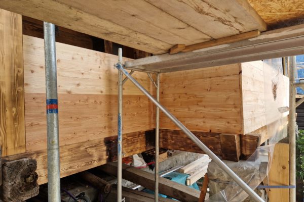 20250912_123436 20250912_123436