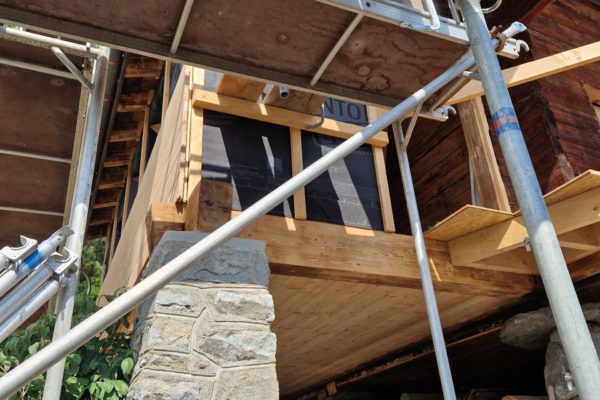 20250912_123521 20250912_123521