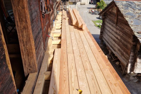 20251008_142556 20251008_142556