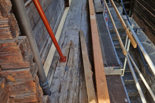 20251008_142607 20251008_142607