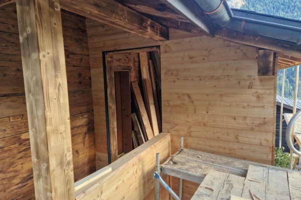 20251008_172430 20251008_172430