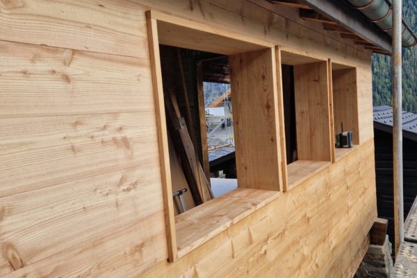 20251008_172506 20251008_172506