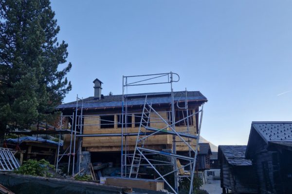 20251013_090918 20251013_090918