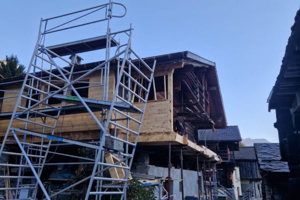 20251013_090927 20251013_090927