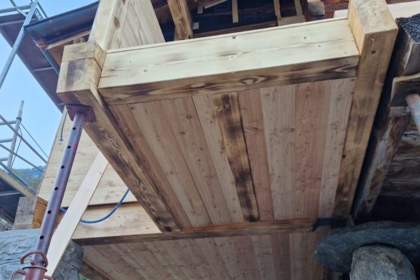 20251013_174444 20251013_174444