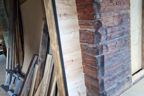 20251013_174512 20251013_174512