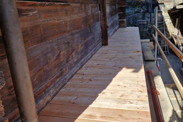 20251014_115658 20251014_115658