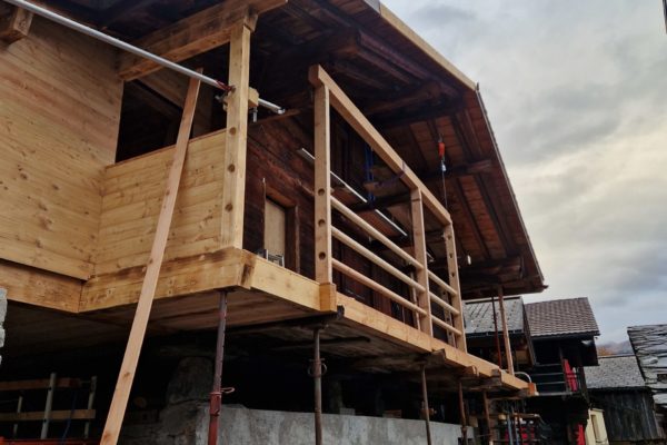 20251021_174929 20251021_174929