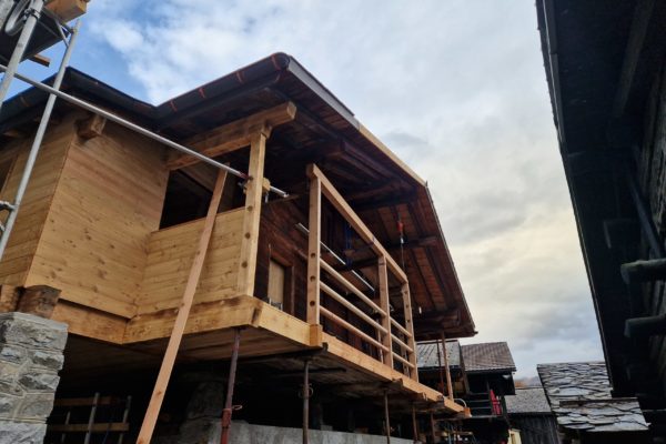 20251021_174936 20251021_174936