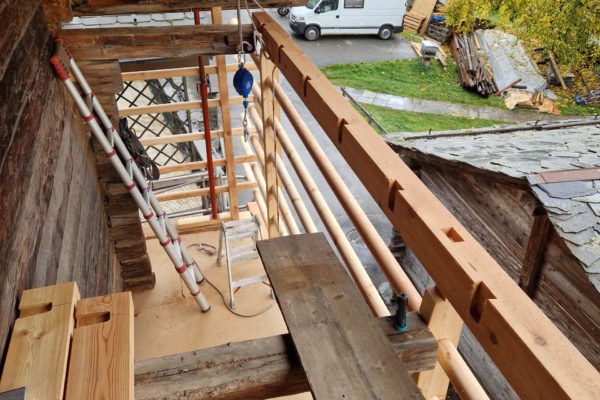 20251022_164743 20251022_164743